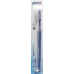 Paro toothbrush M43 Medium 4 rows with interspace buy online