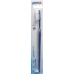 Paro toothbrush S43 Soft 4 rows with interspace buy online