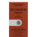 Mucohaem Zäpfchen 10 Stück buy online