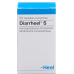 Diarrheel S 50 Tabletten buy online