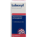Lubexyl Emulsion 150ml buy online