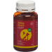 Anima Strath Aufbaumittel 100g buy online