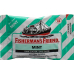 Fishermans Friend Pastillen Mint ohne Zucker 25g buy online
