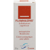 Flammazine Creme 20g buy online