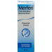 Merfen Lösung Farblos 15ml buy online