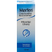 Merfen Lösung Farblos 50ml buy online