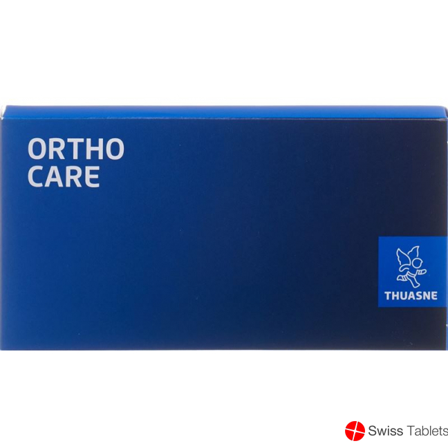 Thaemert Orthoflex Handgelenkband 16cm L Rechts Hautfarbig buy online