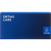 Thaemert Orthoflex Handgelenkband 16cm L Rechts Hautfarbig buy online