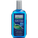 Fs Haarwasser Blau mit Conditioner 200ml buy online