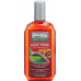 Fs Haarwasser Rot Flasche 200ml buy online