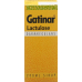 Gatinar Sirup 200ml buy online