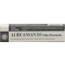 Albicansan Salbe D 3 30g buy online