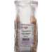 Holle Dinkelkörner Demeter 500g buy online
