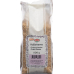 Holle Haferkernen Demeter 500g buy online