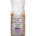 Holle Vollrohreis Demeter 500g buy online