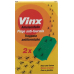 Vinx Ameisenfalle 2 Stück buy online