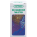 Bio Magnesium Tabletten 80 Stück buy online