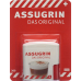 Assugrin Classic Tabletten 300 Stück buy online