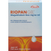 Riopan Gel 250ml buy online