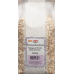 Holle Flockenmischung Demeter 500g buy online
