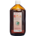 Tibiol Wasserloeslich 1000ml buy online
