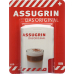 Assugrin Classic Tabletten 650 Stück buy online