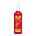 Anti Brumm Forte insect repellent spray 150ml buy online