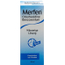 Merfen Lösung Farblos Spray 30ml buy online