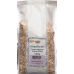Holle Dinkelflocken Demeter 500g buy online