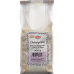 Holle Dinkelgriess Demeter 400g buy online