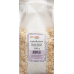 Holle Haferflocken Demeter 500g buy online