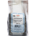 Holle Kürbiskerne Bio 250g buy online