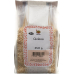 Holle Quinoa Bio 350g buy online
