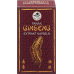Panax Ginseng Kapseln 60 Stück buy online
