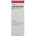 Nutraplus Creme 100g buy online