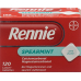 Rennie Spearmint 120 Lutschtabletten buy online