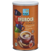 Pural Neuroca Bio Getreidekaffee 250g buy online