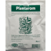 Morga Plantarom Streuwürze Beutel 80g buy online