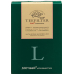 Morga Teeli Pur Filter 100 Stück buy online