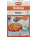 Morga Bio Vollsoja Flocken Suenneli Knospe 250g buy online