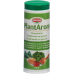 Morga Plantarom Streuwürze Dose 80g buy online