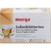 Morga Salbeitee Beutel 20 Stück buy online