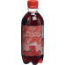 Morga Himbeer Sirup M Fruchtzucke 3.3dl buy online