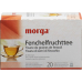 Morga Fenchel Tee Beutel 20 Stück buy online