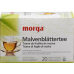 Morga Malvenblätter Tee Beutel 20 Stück buy online