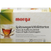 Morga Spitzwegerich Tee Beutel 20 Stück buy online