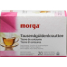 Morga Tausendgueldenkraut Tee Beutel 20 Stück buy online