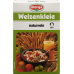 Morga Bio Weizenkleie Naturrein Knospe 250g buy online