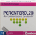 Perenterol 250mg 10 Beutel buy online