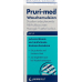 Pruri-Med Emulsion 150ml buy online